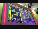 【DDR A3】伐折羅-vajra-(CSP)