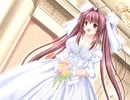 ショコラ ～maid cafe “curio”～　プレイ動画　パート18　美里END
