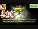 【ゆたピクミン2】ゆたぁ～りとピクミン2やりまぁす～　#30 [萌黄鮭]