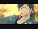 【MMD刀剣乱舞】アトラクトライト【ミズタ式大倶利伽羅】