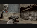 The Last of us マルチ実況プレイ part.929