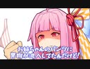お姉ちゃんのパソシに異物が混入してたんだけど！