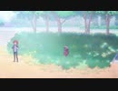 なんか知らんが助かったDisco