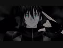 【MMD刀剣乱舞】孫六兼元でshadow shadow