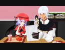ブロンディアⅡ　コメ返し(14～16話)