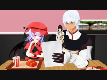 ブロンディアⅡ　コメ返し(14～16話)