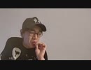 シケキノコ 2023/10/19(木) 16:35開始 ^^hello mush room~しわしわきのこの悲しき日常~＾＾
