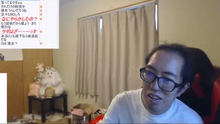 サダ＠法銀蔵 2023/10/18(水) 16:15開始 やらかしたかもしれない