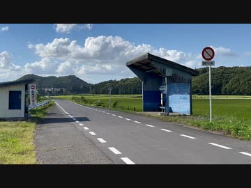 【5分間耐久シリーズ】番沢
