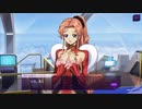 【コードギアス】ストイベ「あなたの気持ち、私のきもち」③※女性主人公【ロススト】※ネタバレ有