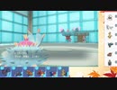 【ポケモンSV】S11ひびのポケモンSVサザンドラ絶対選出part20【ドヒドイデ】
