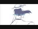 天気雨 feat.鏡音リン