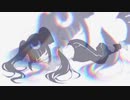 nyamura - you are my curse + MV