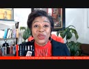 The Kim Jacobs show CX guest Richard Blank Costa Ricas Call Center