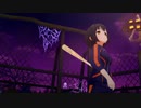 ［デレステMV］HALLOWEEN GAME【鷹富士茄子、藤居朋、道明寺歌鈴、白菊ほたる、依田芳乃】