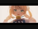 粛聖!! ロリ神レクイエム☆ ワンコーラス歌ってみた Ver.ぎーた