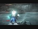 勇者が往く！　限界まで闘争を楽しむ為に。アーマードコア6縛り三週目実況　part1
