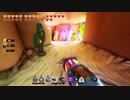 【スプラランド：SIU】小さな王国での大きな騒乱劇２　４５【XSS版】