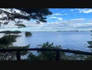 琴葉姉妹　松島旅行