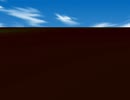 【あずきさん】ＭＭＤで遊んでみた【反復】