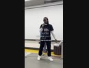 Idol アイドル｜YOASOBI 【□□□】 #idol #推しの子 #oshinoko #アイドル #yoasobi #singing