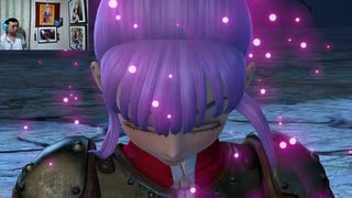ドラゴンクエストヒーローズⅡ-1140