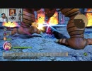 ドラゴンクエストヒーローズⅡ-1141