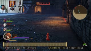 ドラゴンクエストヒーローズⅡ-1142