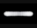 Fur Stick Particle