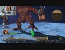 ドラゴンクエストヒーローズⅡ-1139