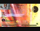 ドラゴンクエストヒーローズⅡ-1143