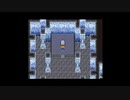 FF初心者へっぽこアベルのFFツアー第５回（ファイナルファンタジーⅤ)54