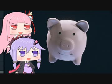 【Starfield】何も知らずに宇宙に放り出された新人学者船長Part13【VOICEROID実況プレイ】