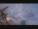 【原神】昔から憧れてた生き別れの双子の兄を探す旅#155