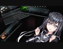 【EFT】 夜ショアライン物語～儚い命編～#3 【タルコフ】【Coefont実況】
