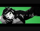 【ニコカラ】フォールスマン・ショー【on vocal】