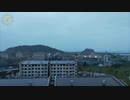 2023.10.20(32倍速)ニコ生TSDL