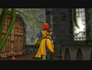 DQ8 ドラクエ8 実況プレイ56