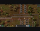 Factorio ファクトリオ実況プレイ2-56