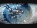 Frostpunk実況プレイ25(新しい家)