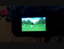 Wii Sports Resort "All Golf Tour" RTA Speedrun - 37:53