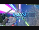 【EXVS2OB】ですともおじさんのオバブ珍道中89