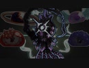 SLIME is GOD