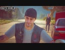 ゆっくりDays Gone：Day 11