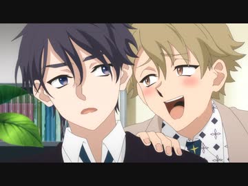 川越ボーイズ・シング 第3話「アンダルシアに憧れて」