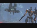 【ACⅥ】エヴァ板住人の装甲核・5【M10～M11】