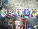 【シャドバ】可能性を感じるコントロール武装ドラ #30【シャドウバース/Shadowverse】