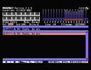【MSX】ルクソール/Eagle【OPLL】