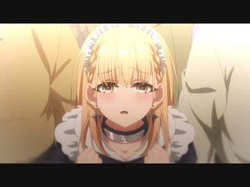 豚のレバーは加熱しろ　第3話　推しにガチ恋してはならない