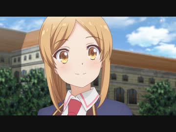 ティアムーン帝国物語～断頭台から始まる、姫の転生逆転ストーリー～　第3話　『ミーア姫、種をまく』